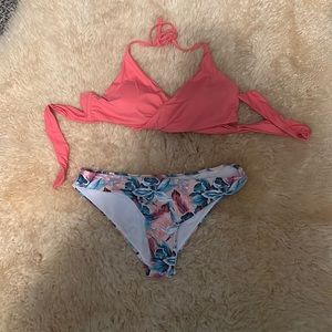 Women’s Bikini